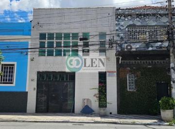 20240607162709854.jpg · Prédio Comercial para Venda em São Paulo, Santana, 7 dormitórios, 7 suítes, 5 banheiros