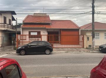 202411122028493475.jpeg · Casa para Venda em São José, Areias, 3 dormitórios