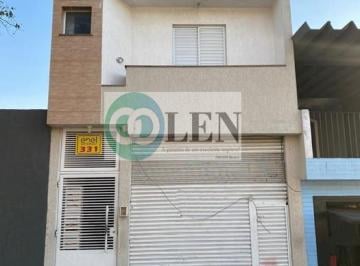 202407241225242718.jpeg · Prédio Comercial para Venda em São Paulo, Cidade Líder, 20 dormitórios, 10 banheiros