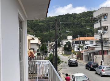 202406201707057096.jpg · Casa para Venda em São José, Roçado, 4 dormitórios, 2 banheiros, 2 vagas