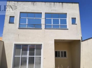 20200312140705877.jpg · Prédio Comercial para Venda em Arujá, Arujamérica, 5 banheiros, 4 vagas