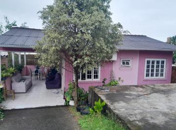 202410071431084115.jpg · Casa para Venda em São José, Serraria, 2 dormitórios, 2 banheiros, 4 vagas