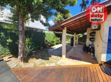 0b366babd3df2e2a6577e13a8ae78a6d6496bb9d · Sobrado com 4 quartos à venda, 276 m² por R$ 3.100.000 - Ubatuba/SP