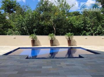 5871bb405026d63e177c415168a516eb311affda · Casa com 4 dormitórios à venda, 580 m² por R$ 4.000.000,00 - Condomínio Zurich Dorf - Valinhos/SP