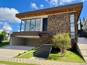 af8c39347807943b14e65bb5a088abc06cf45fba · Casa com 4 dormitórios à venda, 500 m² - Condomínio Reserva do Paratehy - São José dos Campos/SP
