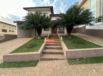 6ff336c5556e733c0f88c9a84e9d342bb5f388e0 · Casa Residencial / Condomínio Ville de France