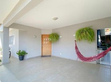 Casa · 148m² · 3 Quartos · 2 Vagas · Casa em Condomínio Copacabana