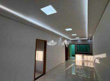 1609ba716fc8e333b8e6dc7e05821836194ef0cc · Casa à venda, 75 m² por R$ 415.000,00 - Residencial José B Almeida - Londrina/PR
