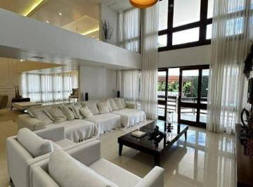 b5190641a334a215a98a08feb6dadcb811d6bec2 · Casa com 3 dormitórios à venda, 520 m² por R$ 1.850.000 - São Luiz - Arapiraca/AL