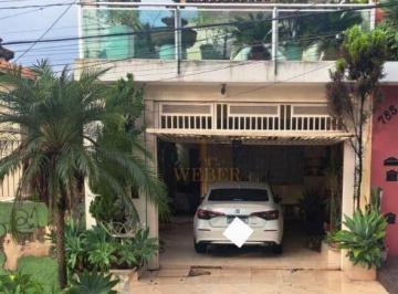 5ffafc624ce7c2049bd905daebcf3c0b93b535de · Sobrado com 3 dormitórios à venda, 226 m² por R$ 580.000,00 - Jardim São Jorge - São Paulo/SP