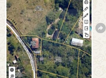 202503071542504734.jpg · Terreno para Venda em Florianópolis, Vargem Grande
