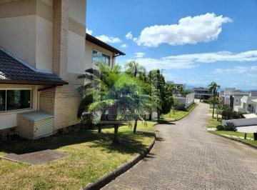 20231006135026993528.JPG · Terreno para Venda em Florianópolis, Córrego Grande