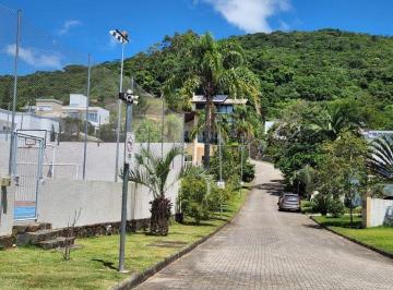 2023100614003836821.JPG · Terreno para Venda em Florianópolis, Córrego Grande