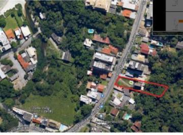 20230217144224883949.PNG · Terreno para Venda em Florianópolis, Canasjurê