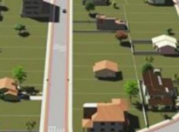 20220731104035405895.jpeg · Terreno para Venda em Santo Amaro da Imperatriz, Sul do Rio