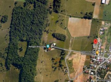 20231023111258565052.PNG · Terreno para Venda em Santo Amaro da Imperatriz, Cobrinha de Ouro