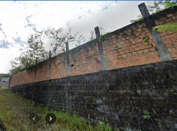 202409021547406869.jpg · Terreno para Venda em São José, Potecas, 1 banheiro