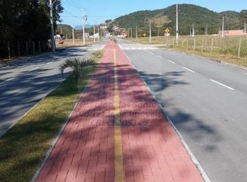 202410141420517130.png · Terreno para Venda em São José, Forquilhas