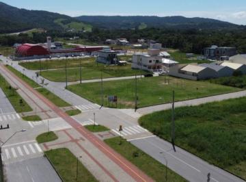 202412051725561944.png · Terreno para Venda em São José, Forquilhas