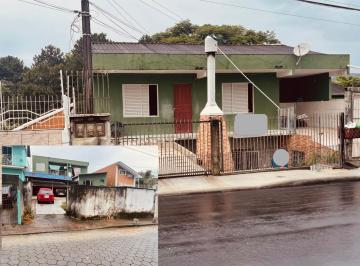 202411241638599419.jpeg · Sobrado para Venda em Biguaçu, Bom Viver, 6 dormitórios, 5 banheiros, 6 vagas