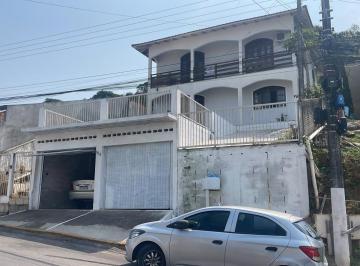 20240908130333799.jpeg · Sobrado para Venda em Biguaçu, Jardim Janaína, 4 dormitórios, 2 banheiros, 2 vagas