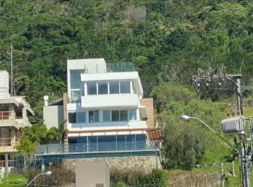 202501011416537705.jpg · Casa em Condomínio para Venda em Florianópolis, Vargem Grande, 7 dormitórios, 7 suítes, 9 banheiros,