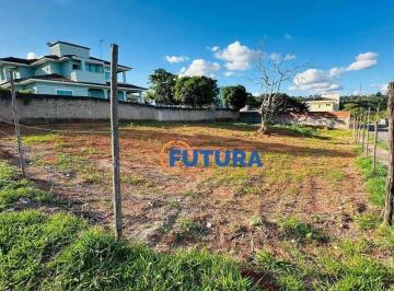 6d551cae58c7a33ebf5ce70a7df083b67fb9822e · Excelente Lote com 1098 M² escriturado - Taquari Lago Norte