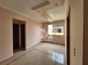 4b7f3a392494e743ff87bc8abc0d37932fe5bf91 · Apartamento com 1 dormitório para alugar, 48 m² por R$ 1.700,02/mês - Vila Tijuco - Guarulhos/SP