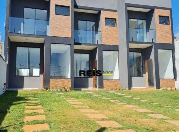 05250649c832af0fe021a954aaed03c653fb21d8 · Casa com 2 dormitórios à venda, 85 m² por R$ 450.000 - Jardim Simus - Sorocaba/SP
