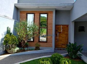 5c71b8f215bf3ffe7a7a93a65e951227132a3a84 · ?? Casa em Condomínio Fechado – Portal da Serra – R$950.000