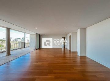 a57ff0ef5b7023a9d2f174e2270de451ae71fa80 · Apartamento com 2 suítes para alugar - Boa Vista Village - Porto Feliz/São Paulo