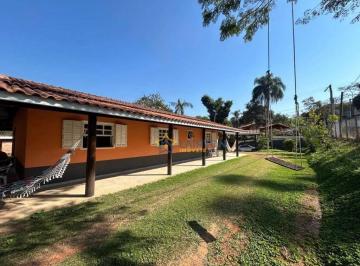 a31955bdf3abb4fa45e050246b2a93e9ba4850ca · ?? Chácara à Venda em Piracaia – R$700.000