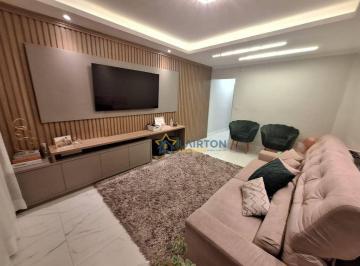aaa555ca1e81573739a22d5076d2628c04aece6b · ?? Casa Completa e Aconchegante – Pronta para Morar!