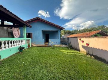 e6e0323e853ecf9e64a10a198ff1e61e5dc05897 · ?? Chácara Aconchegante à Venda – 500m² de terreno