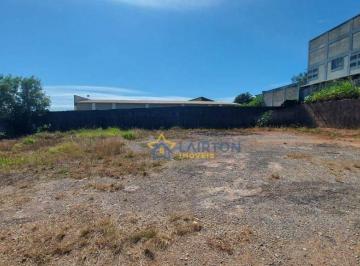 da76160a0a0ff72d435fe13a896009b0f74bce5e · Oportunidade de Investimento – Terreno com Localização Estratégica!