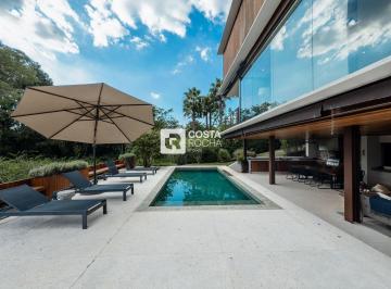 6f50e9611e94d694fbb39ce9f14c5f6e8c231f2f · Casa com 5 suítes à venda - Condomínio Fazenda Boa Vista - Porto Feliz/SP