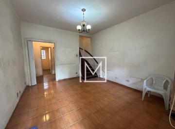 875773a7ca2a44616d2b479854e100a59b2c2ac4 · Sobrado à venda, 75 m² por R$ 600.000,00 - Vila Clementino - São Paulo/SP