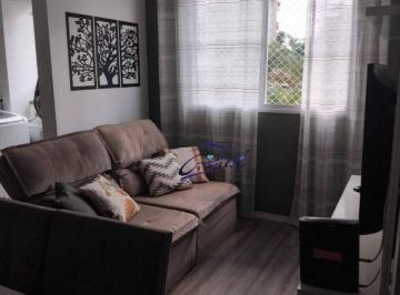 868f2c9d18d9309f4fdbccae763612e40b830210 · Apartamento com 2 quartos à venda, 41 m²  Jardim Esmeralda -Butantã - São Paulo/SP