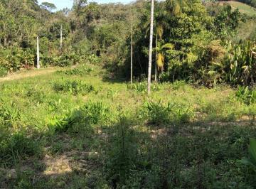20230921153839698662.jpg · Sítio para Venda em Águas Mornas, Loeffelscheidt