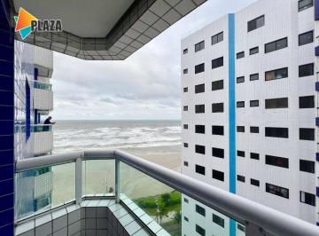 ede3d4b940ae38248ab62a00133cbedb703813ec · Apartamento com 2 dormitórios à venda, 63 m² por R$ 470.000,00 - Vilamar - Praia Grande/SP