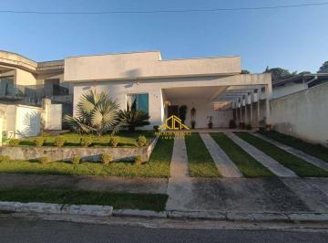 d2c909fe15de3bee4dae948e02a18fefdfb3c089 · Casa com 3 dormitórios à venda, 150 m² por R$ 999.900,00 - Quinta dos Angicos - Cotia/SP