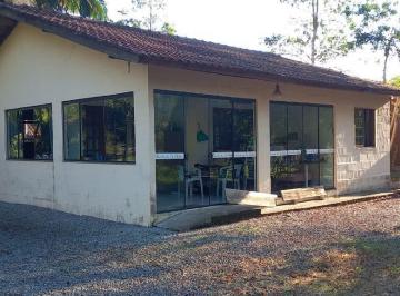 202412162101563715.jpeg · Sítio para Venda em Águas Mornas, Loefelsheidt, 3 dormitórios, 1 banheiro, 1 vaga