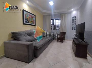 648fbfd0df8d1dc2f966106f49f35261dc4feaf6 · Casa com 3 dormitórios à venda, 91 m² por R$ 530.000,00 - Balneário Pires - Praia Grande/SP