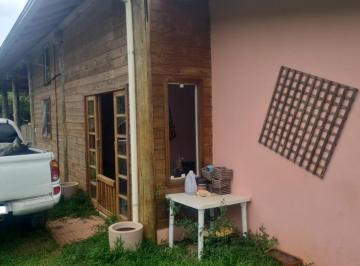 202412181139081909.jpg · Sítio para Venda em Biguaçu, Canudos, 3 dormitórios, 1 suíte, 2 banheiros
