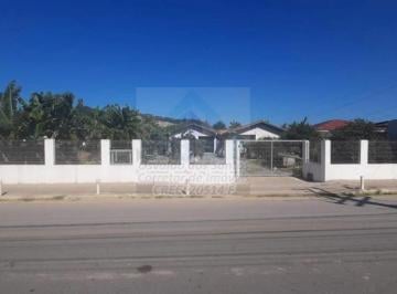 202408301431199612.jpg · Casas 3 e 4 Quartos para Venda em Palhoça, Guarda do Cubatão, 4 dormitórios, 3 vagas