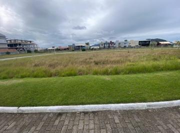 2023092618105914260.jpg · Terreno em Condomínio para Venda em Florianópolis, Campeche