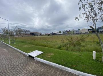 20230926201952577961.jpg · Terreno em Condomínio para Venda em Florianópolis, Campeche