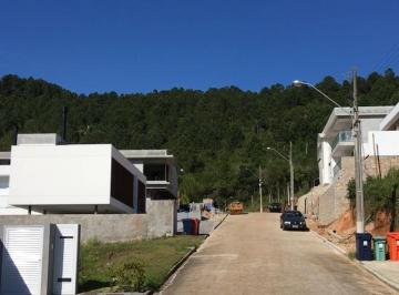 20230427112021492045.JPG · Terreno em Condomínio para Venda em Florianópolis, Itacorubi