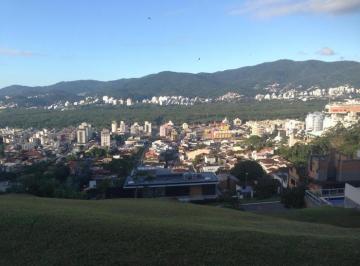 202408081639191346.JPG · Terreno em Condomínio para Venda em Florianópolis, Trindade