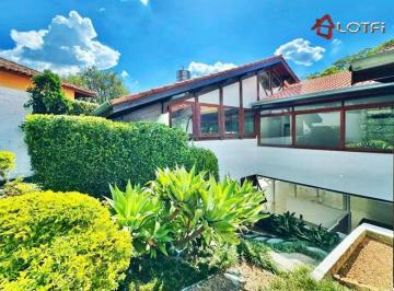 2e39d054ec13a245bd56d986bb6fd61c5eca09d1 · Casa com 2 dormitórios à venda, 345 m² por R$ 1.510.000,00 - Granja Viana - Carapicuíba/SP